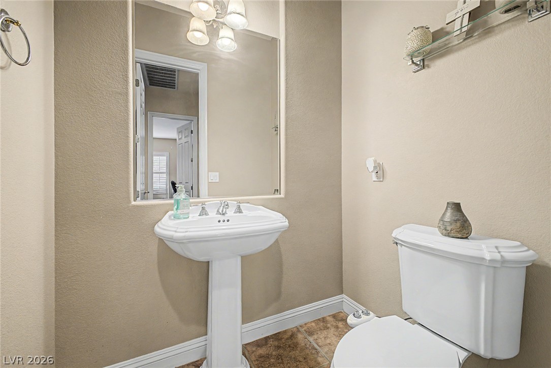 8226 Mount Logan Court Property Photo 19