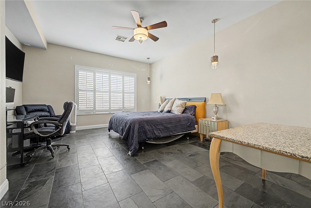 8226 Mount Logan Court Property Photo 20