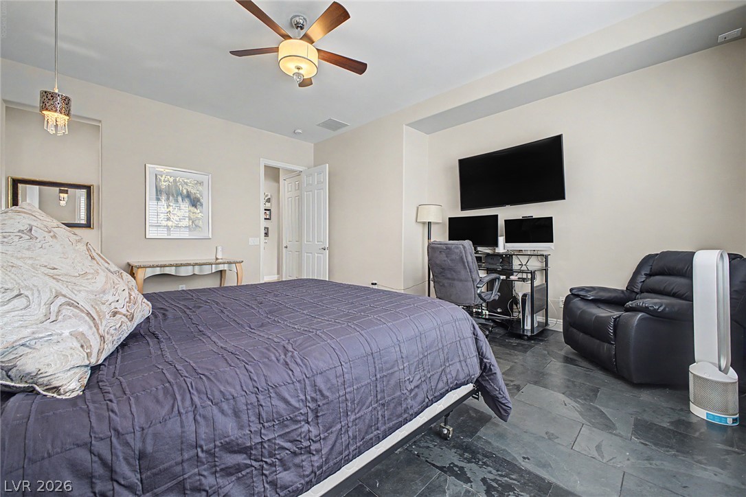 8226 Mount Logan Court Property Photo 21