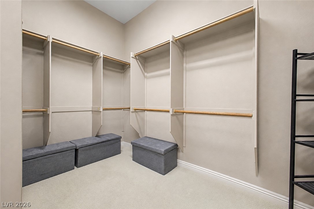 8226 Mount Logan Court Property Photo 23