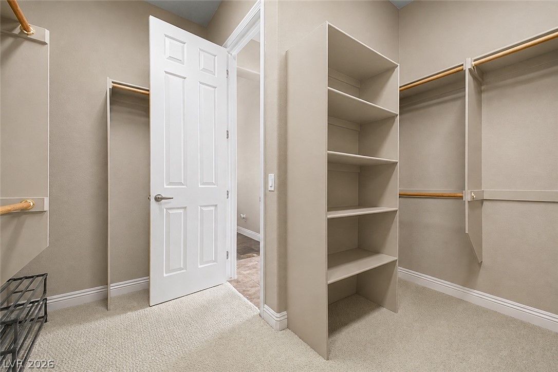 8226 Mount Logan Court Property Photo 24