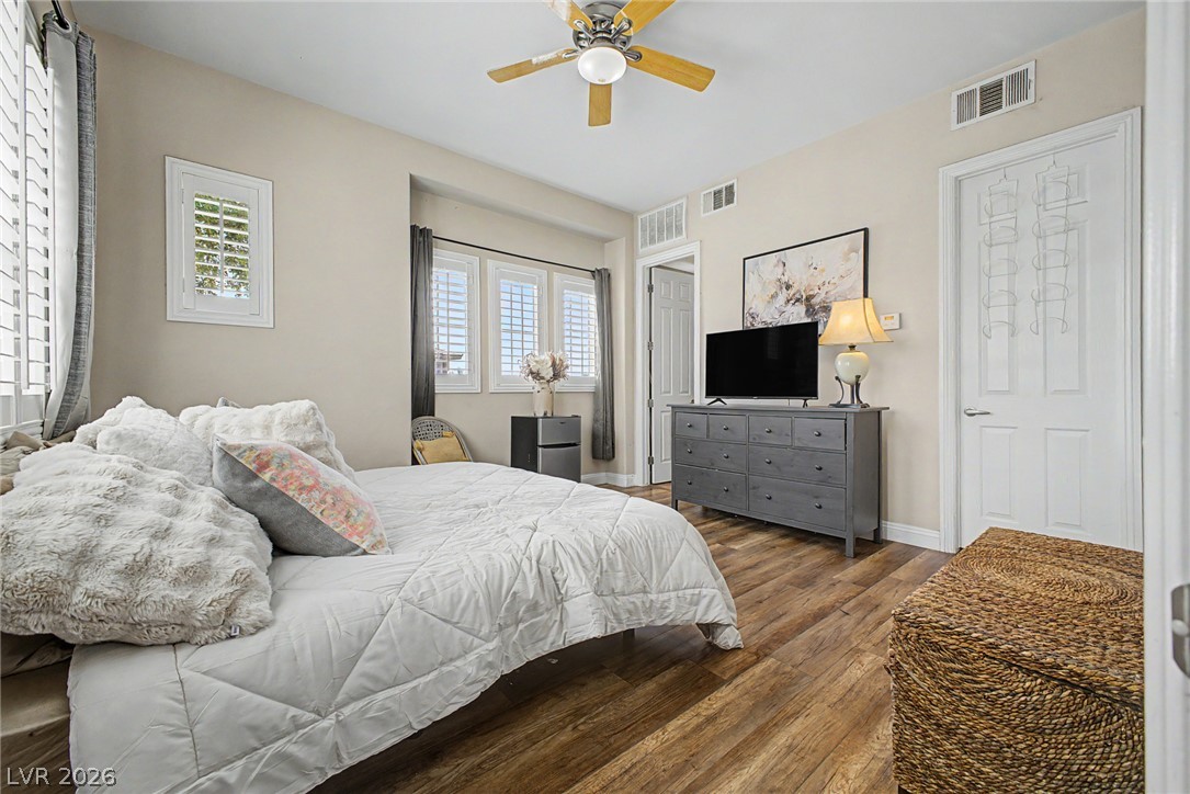 8226 Mount Logan Court Property Photo 25