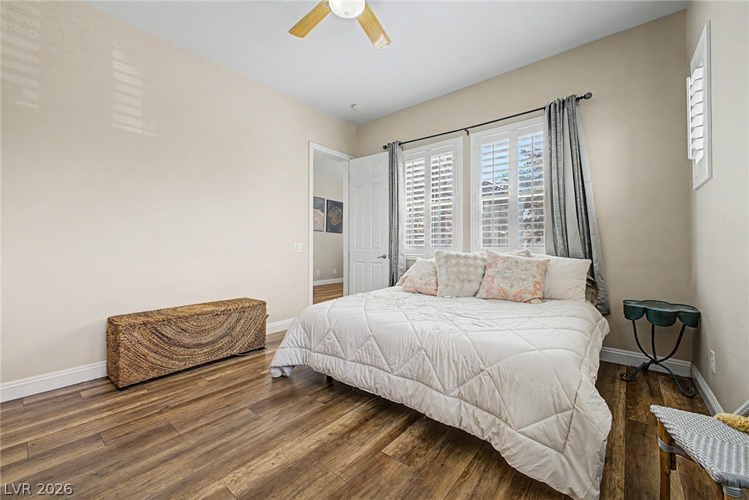 8226 Mount Logan Court Property Photo 26