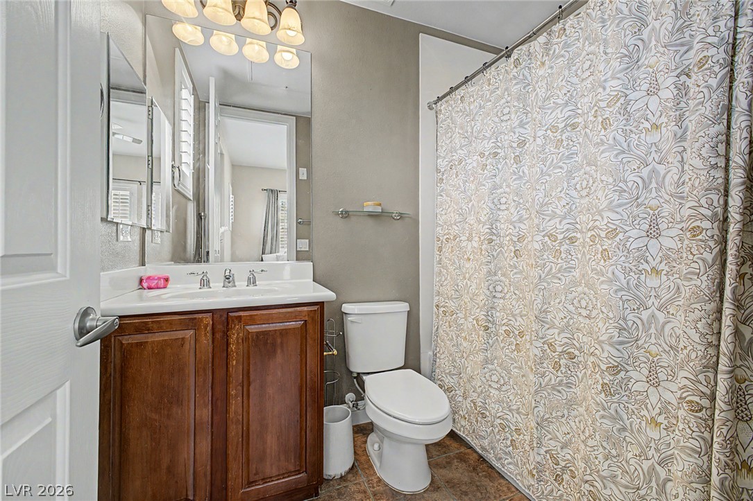 8226 Mount Logan Court Property Photo 27