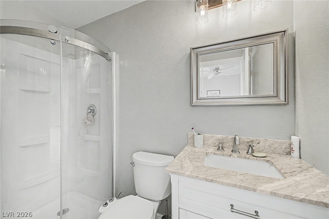 8226 Mount Logan Court Property Photo 31
