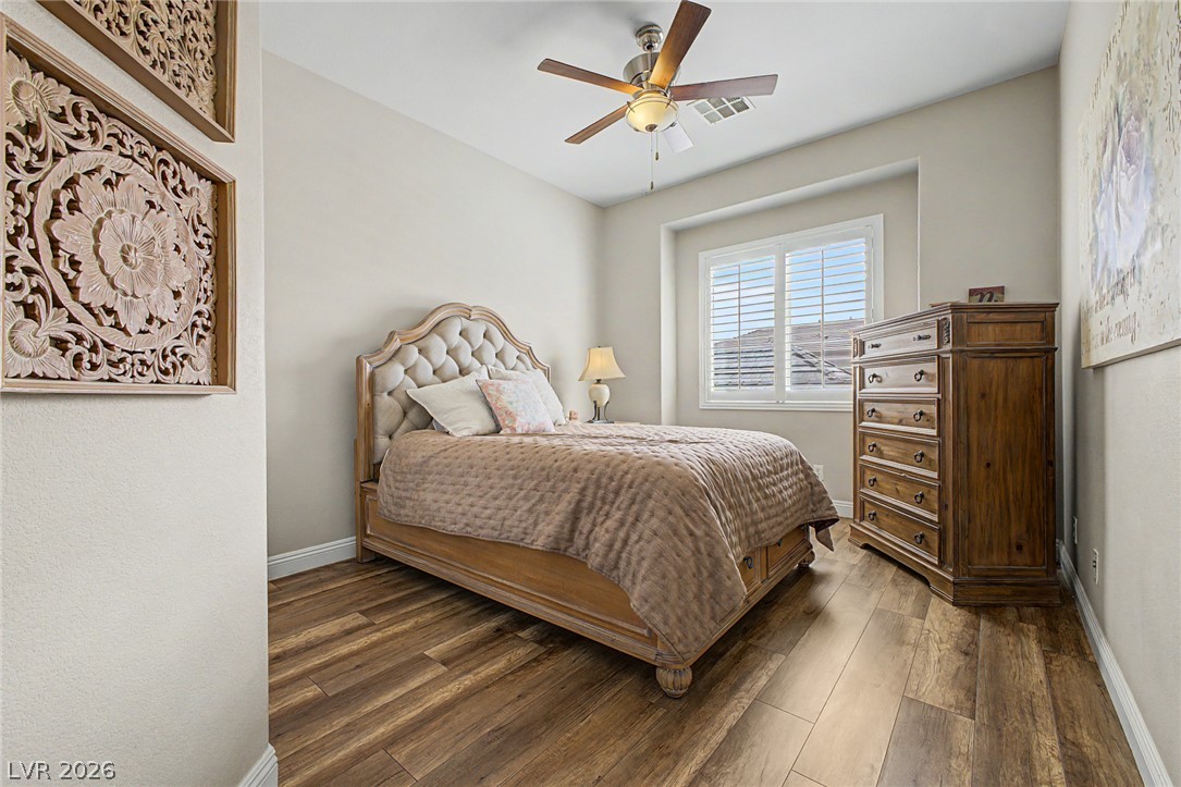 8226 Mount Logan Court Property Photo 32