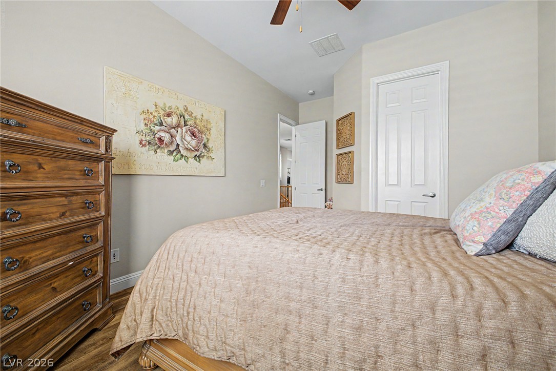 8226 Mount Logan Court Property Photo 33