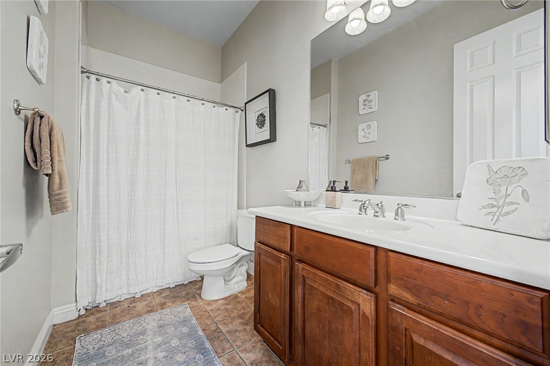 8226 Mount Logan Court Property Photo 34
