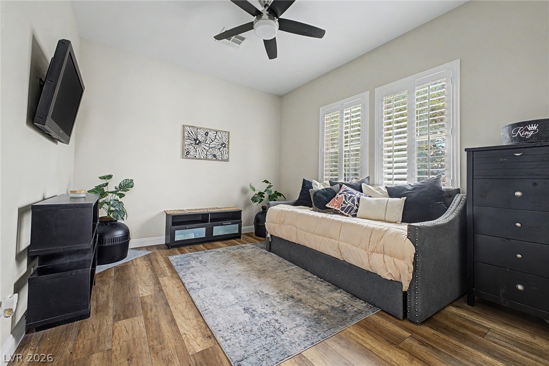 8226 Mount Logan Court Property Photo 35