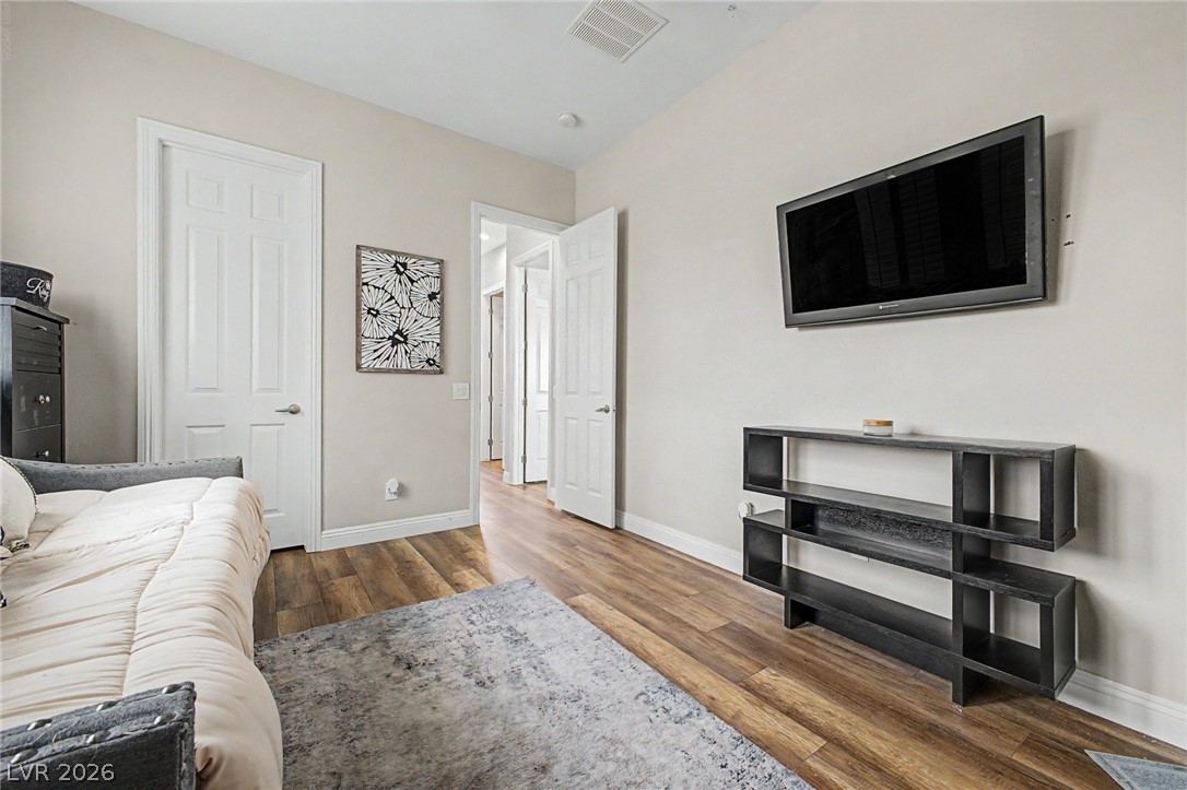 8226 Mount Logan Court Property Photo 36