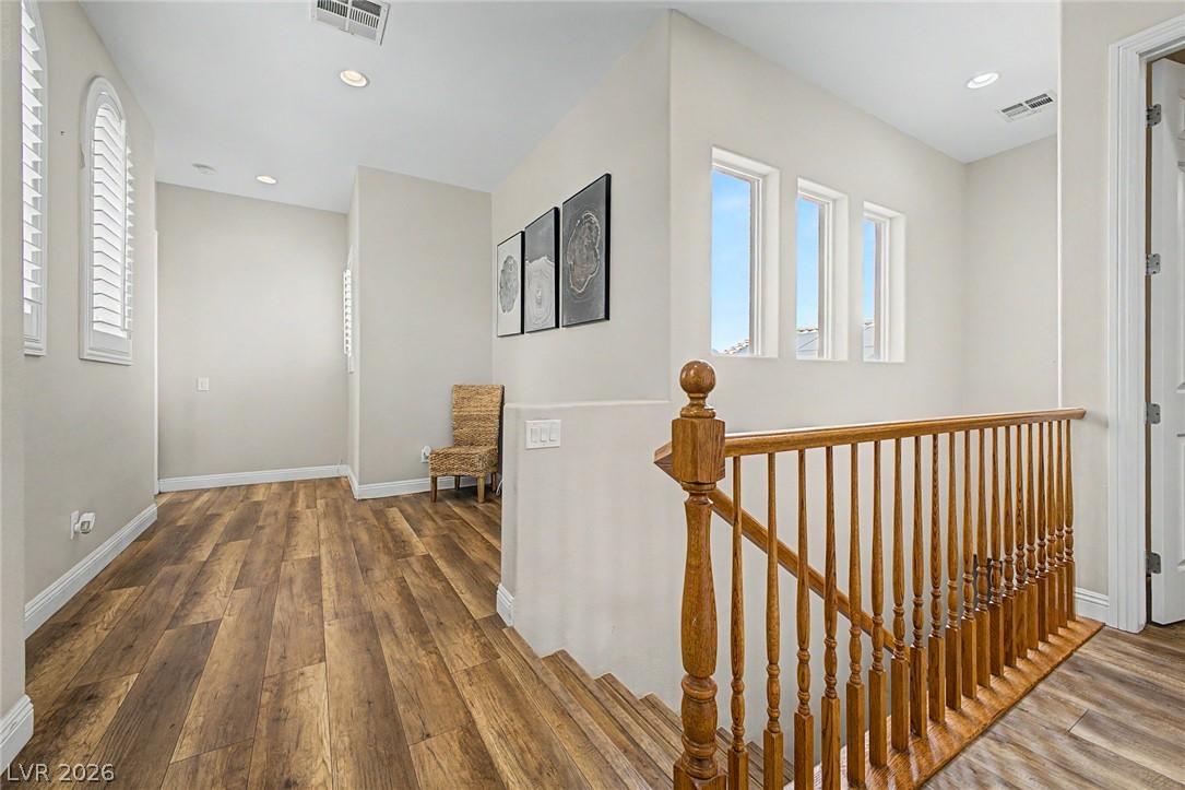 8226 Mount Logan Court Property Photo 37