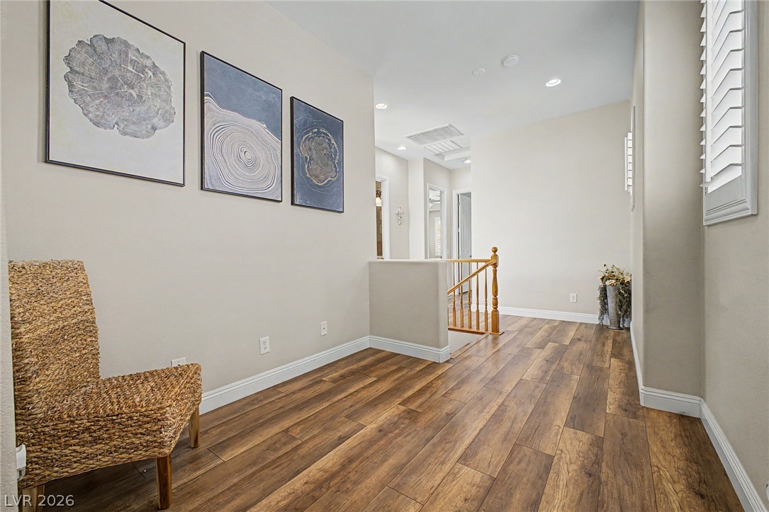 8226 Mount Logan Court Property Photo 38