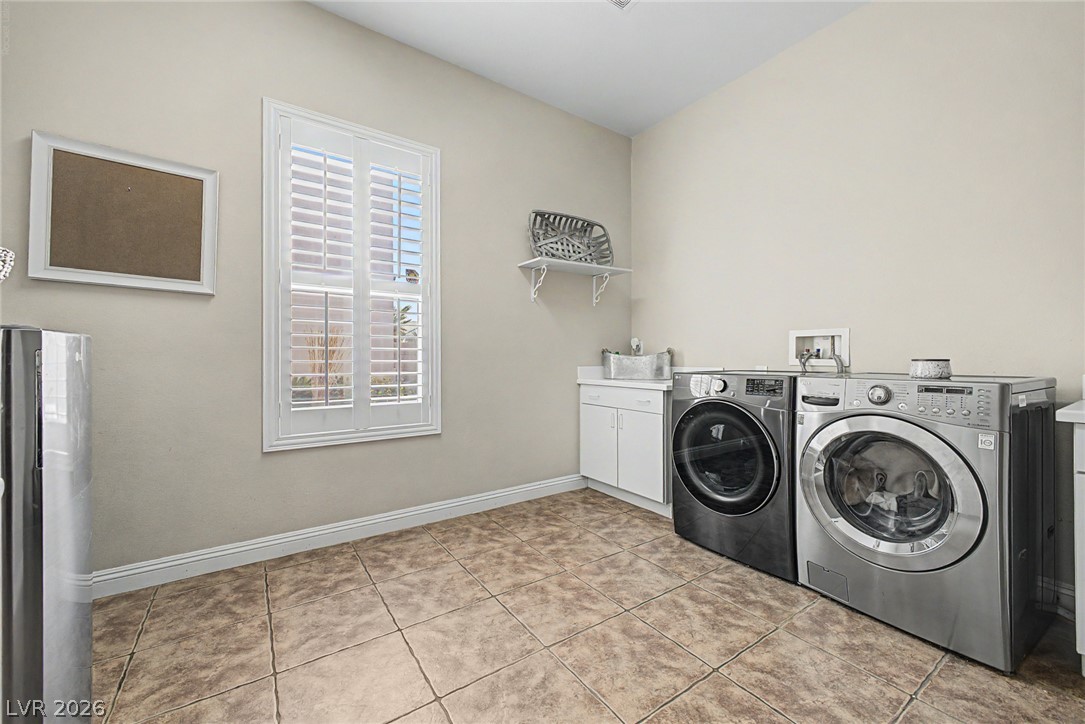 8226 Mount Logan Court Property Photo 39