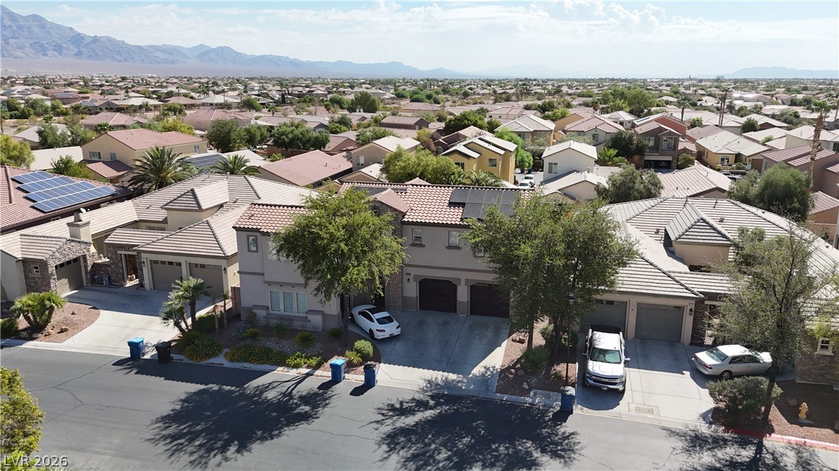 8226 Mount Logan Court Property Photo 44