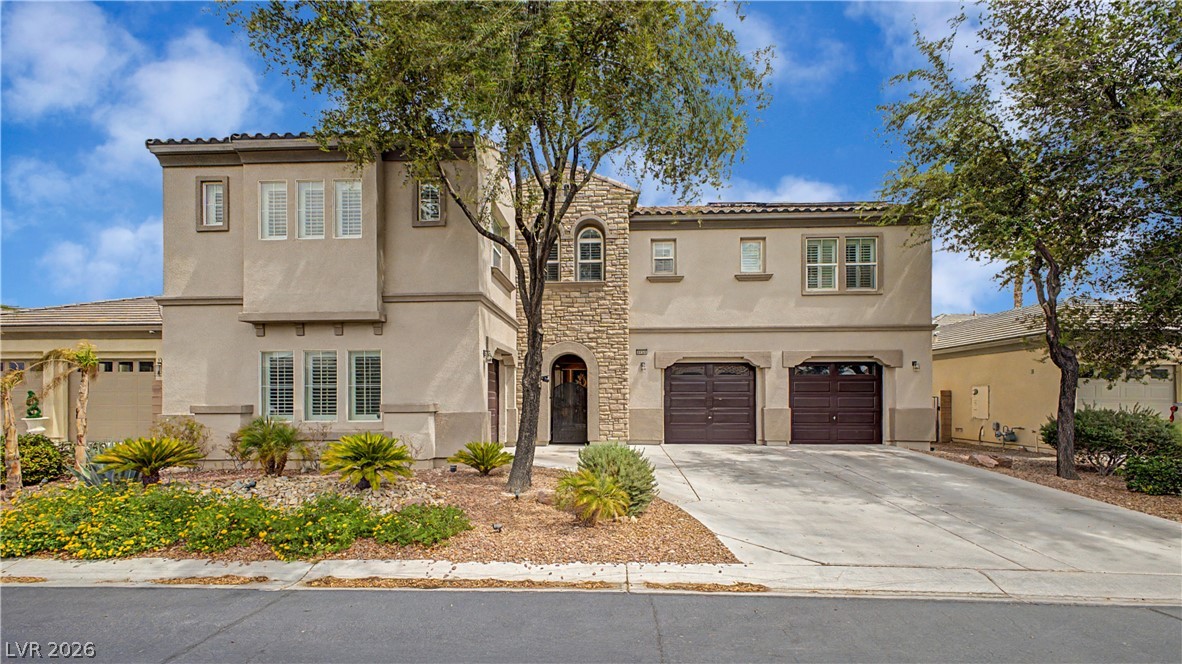 8226 Mount Logan Court Property Photo 48