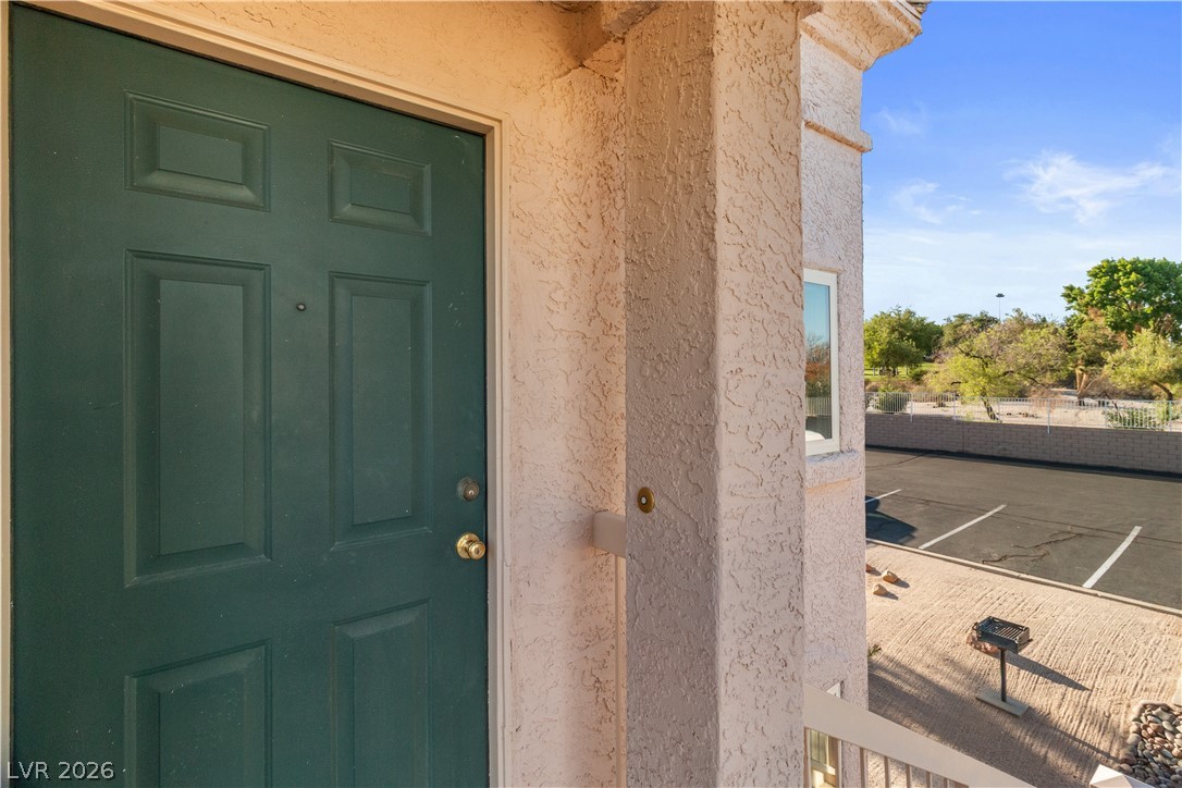 1928 Las Palmas Lane 228 Property Photo 5