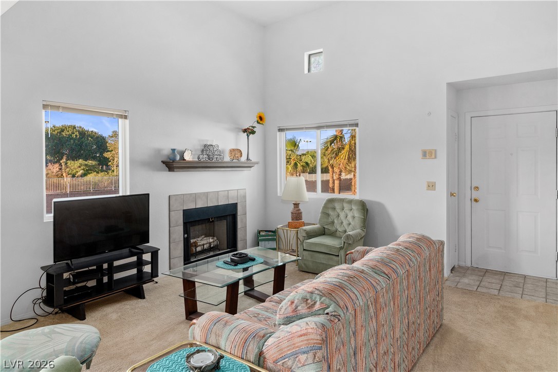 1928 Las Palmas Lane 228 Property Photo 6