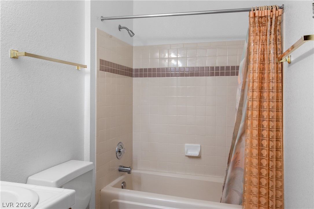 1928 Las Palmas Lane 228 Property Photo 22