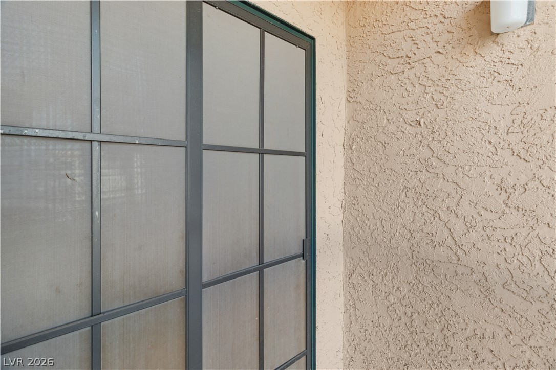 1928 Las Palmas Lane 228 Property Photo 35