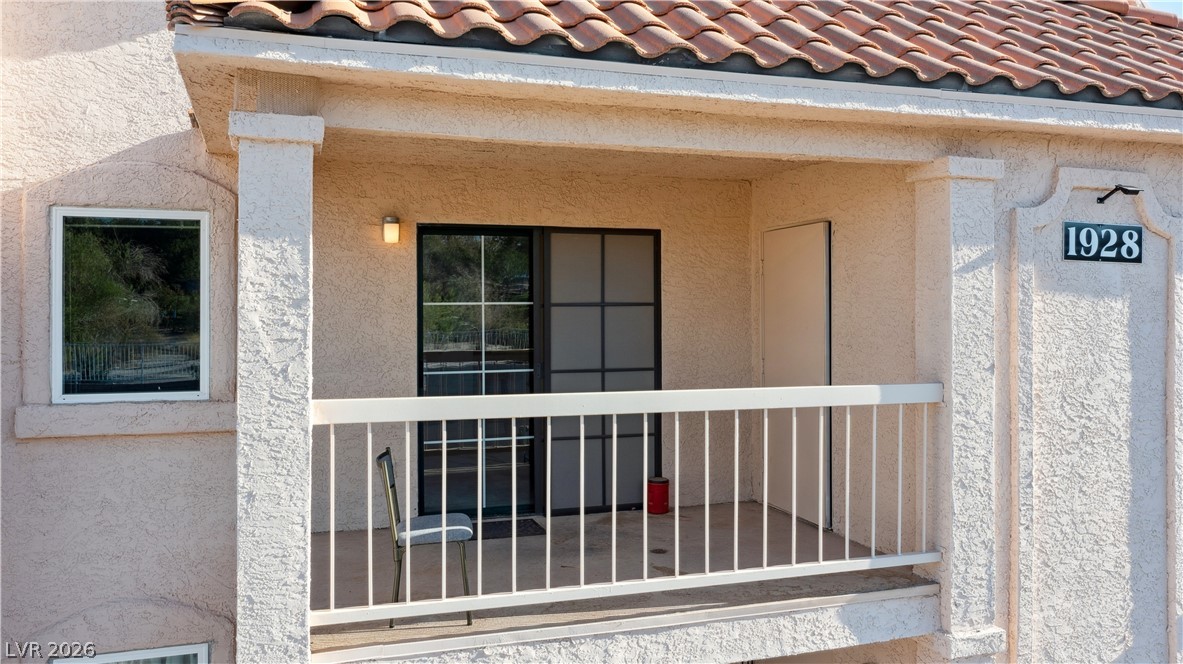 1928 Las Palmas Lane 228 Property Photo 45