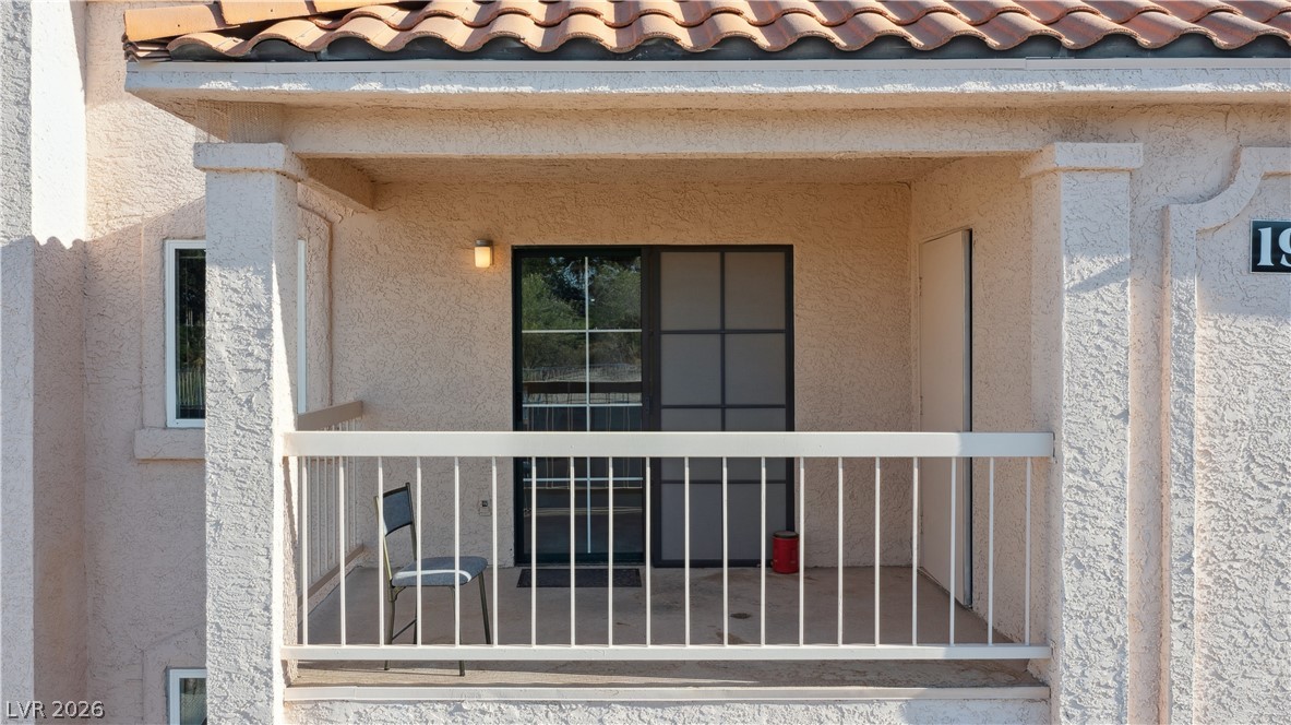 1928 Las Palmas Lane 228 Property Photo 46