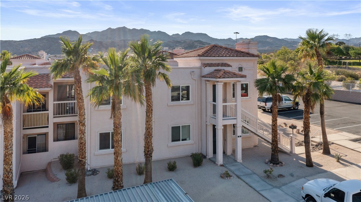 1928 Las Palmas Lane 228 Property Photo 59