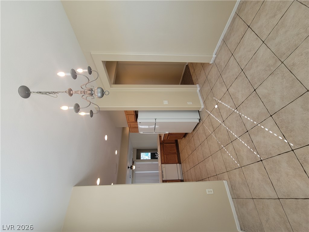 3593 Australian Cloud Drive 0 Property Photo 4