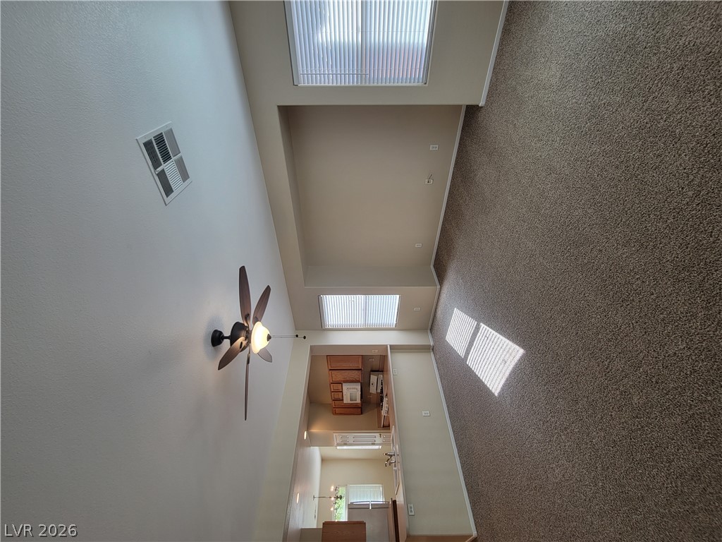 3593 Australian Cloud Drive 0 Property Photo 10