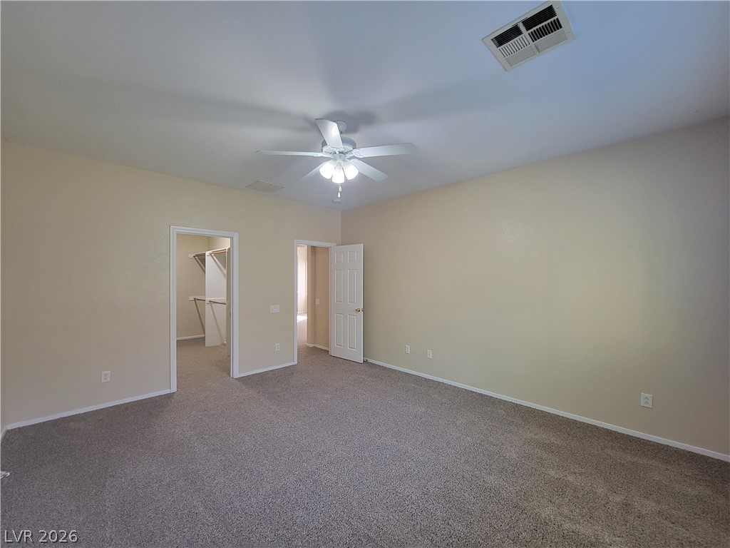 3593 Australian Cloud Drive 0 Property Photo 14
