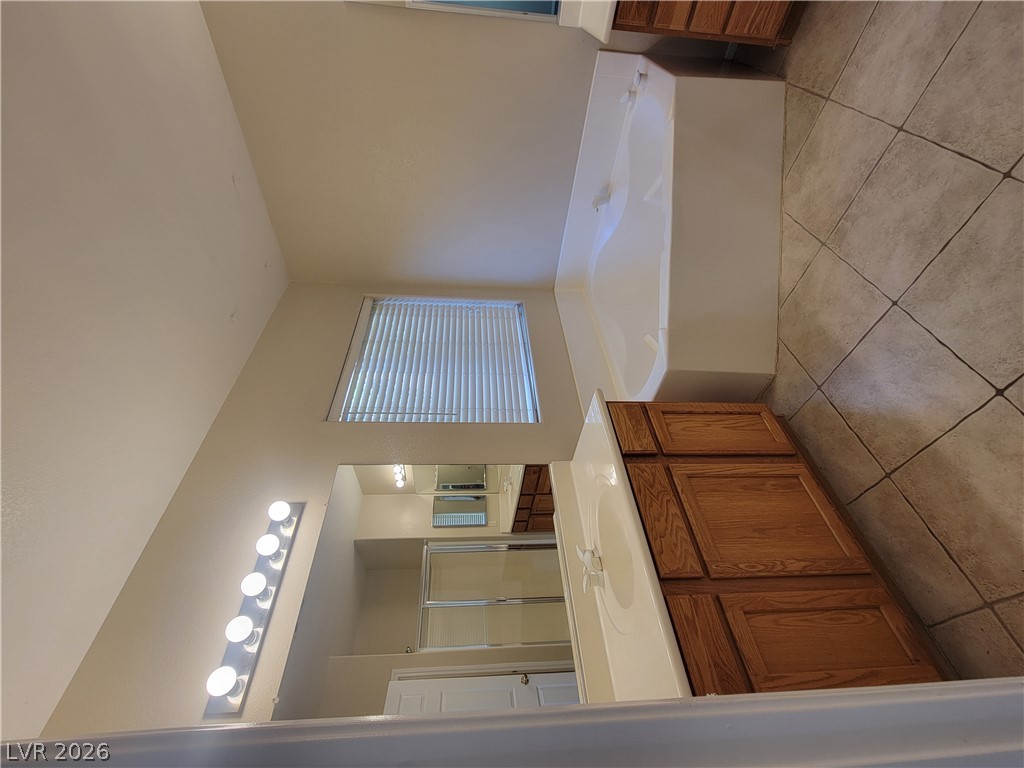 3593 Australian Cloud Drive 0 Property Photo 15