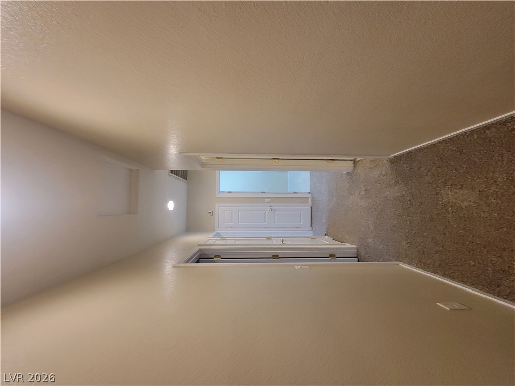 3593 Australian Cloud Drive 0 Property Photo 18