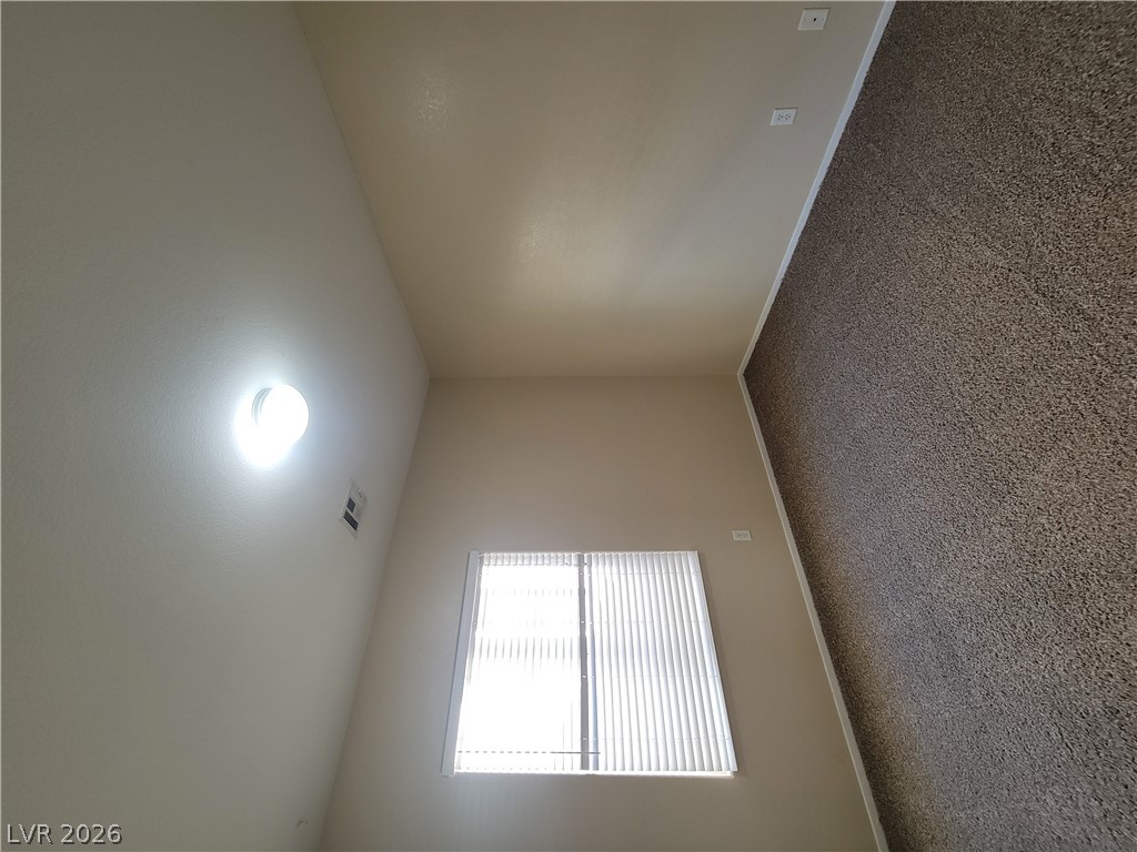 3593 Australian Cloud Drive 0 Property Photo 20