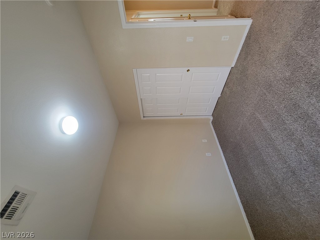 3593 Australian Cloud Drive 0 Property Photo 21