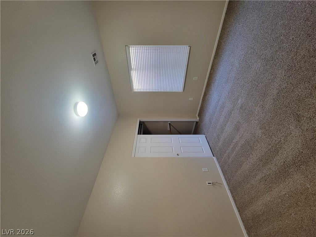 3593 Australian Cloud Drive 0 Property Photo 22