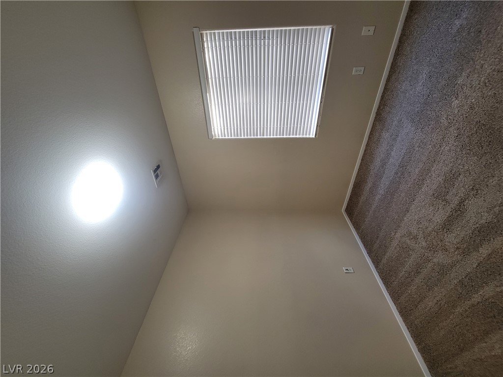 3593 Australian Cloud Drive 0 Property Photo 24
