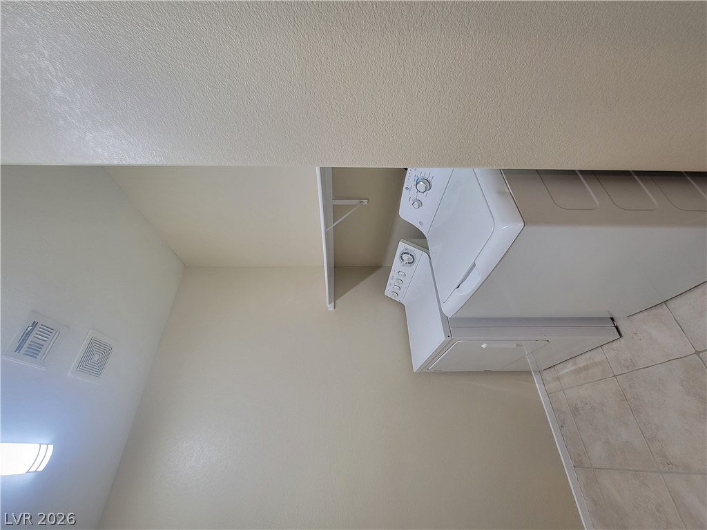 3593 Australian Cloud Drive 0 Property Photo 26