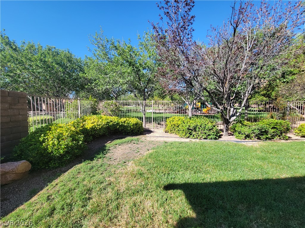 3593 Australian Cloud Drive 0 Property Photo 28