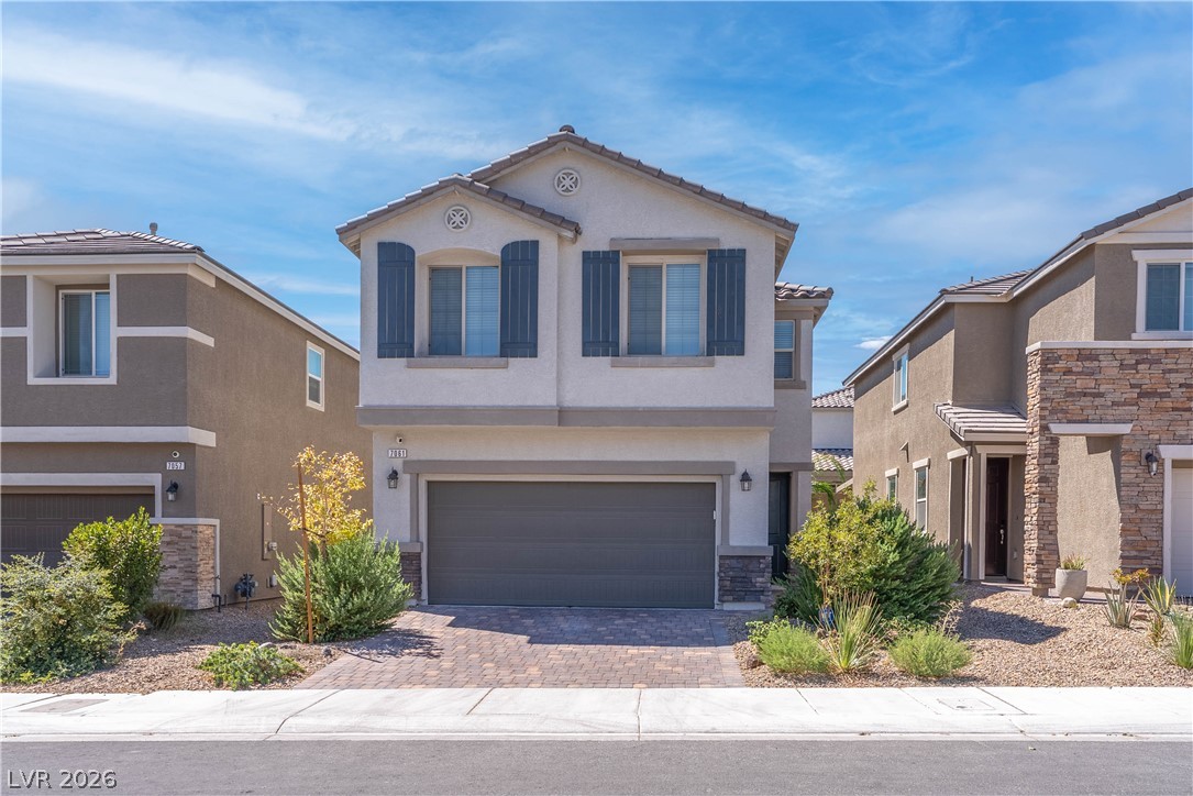 7061 Tilligerry Street Property Photo 1