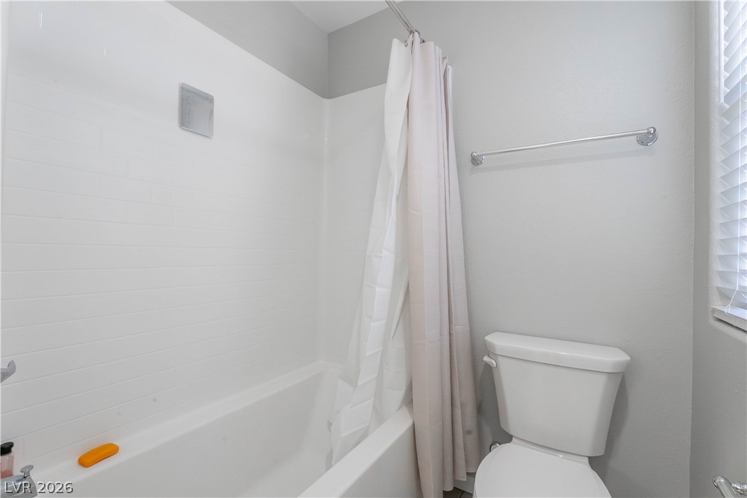 7061 Tilligerry Street Property Photo 33