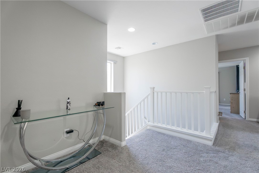7061 Tilligerry Street Property Photo 41