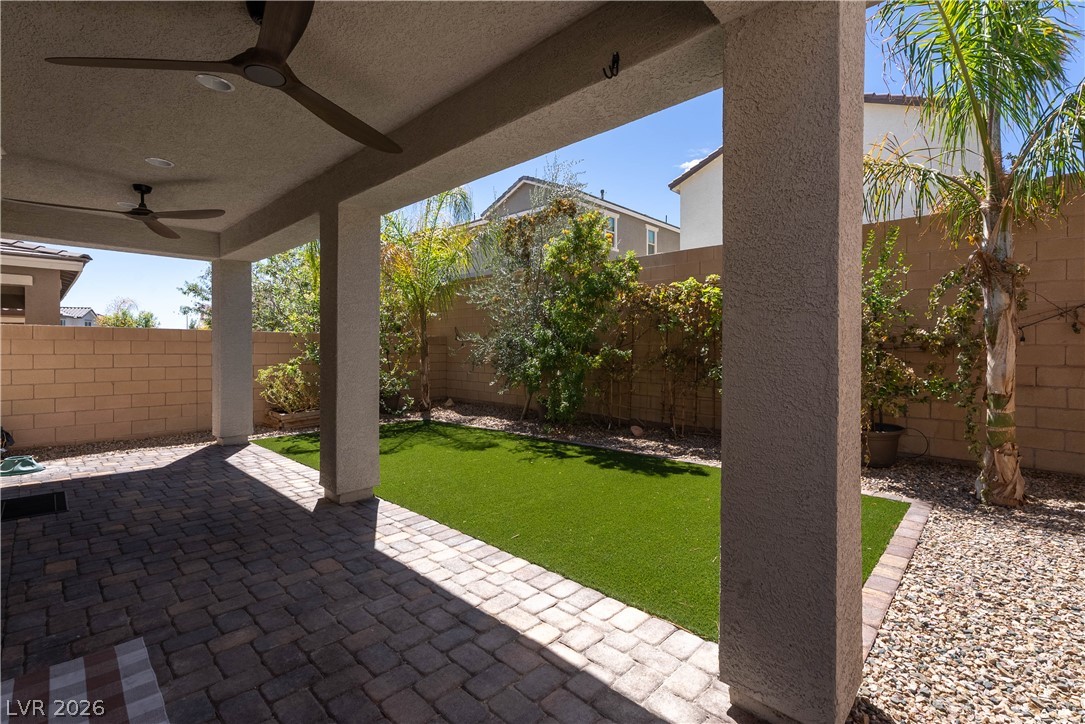 7061 Tilligerry Street Property Photo 43