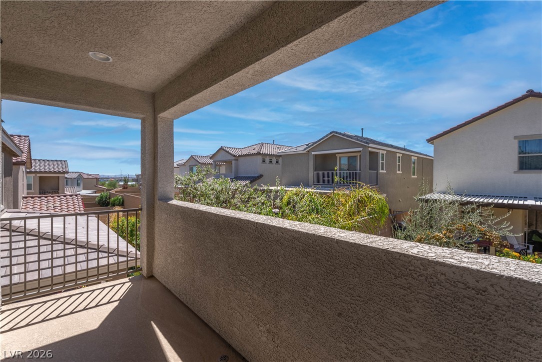 7061 Tilligerry Street Property Photo 47