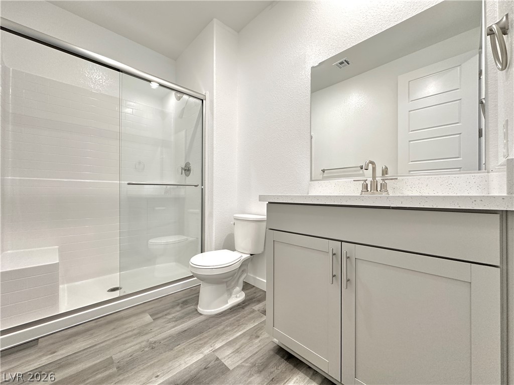 563 Mountain Robin Avenue Property Photo 12