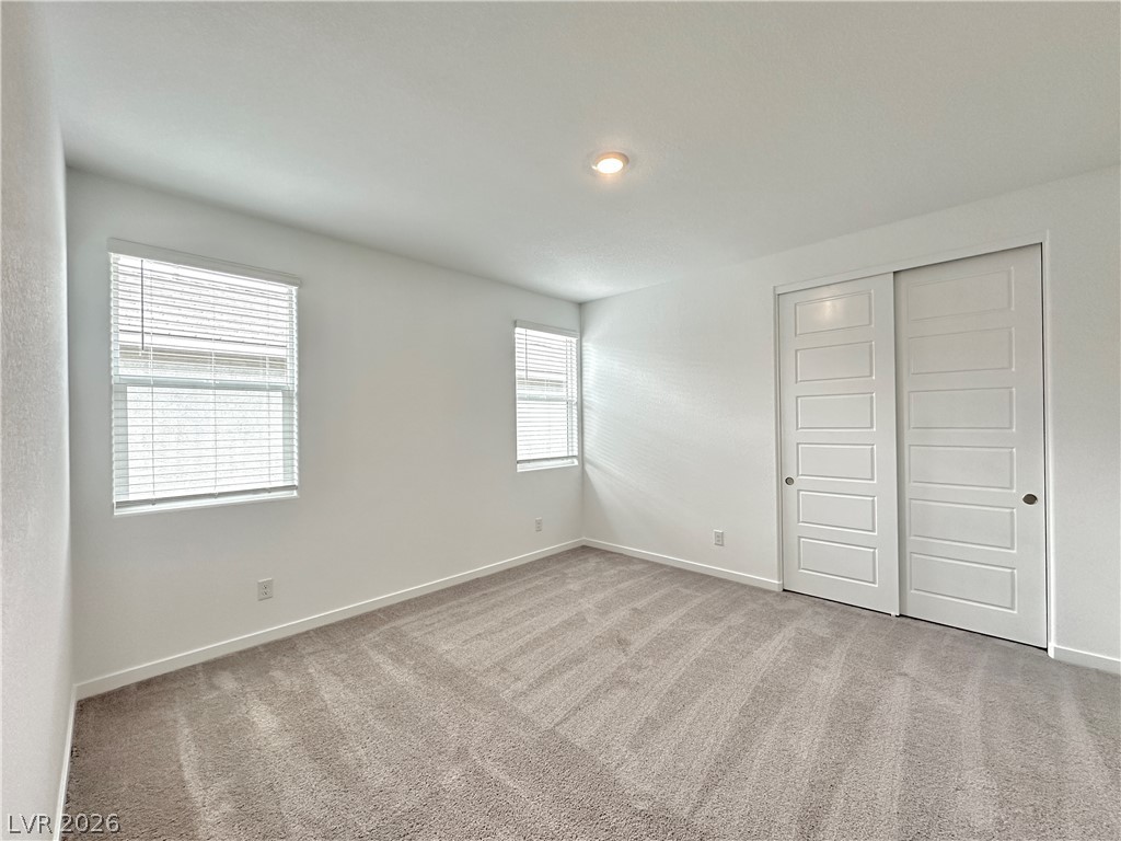 563 Mountain Robin Avenue Property Photo 21
