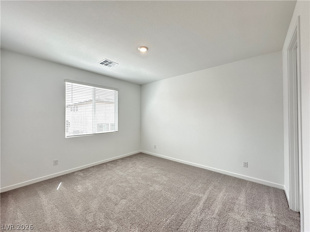 563 Mountain Robin Avenue Property Photo 23