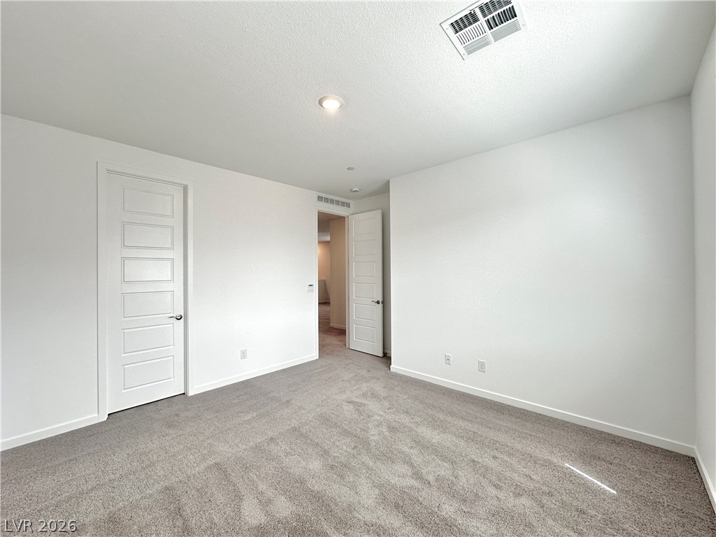 563 Mountain Robin Avenue Property Photo 24