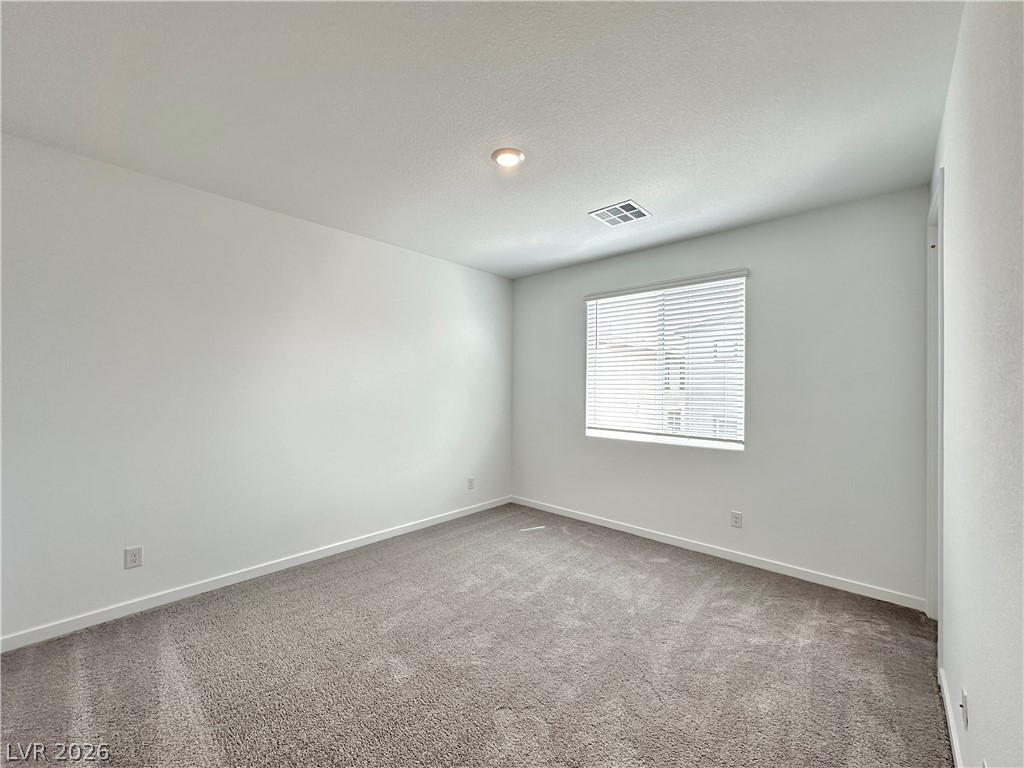563 Mountain Robin Avenue Property Photo 25
