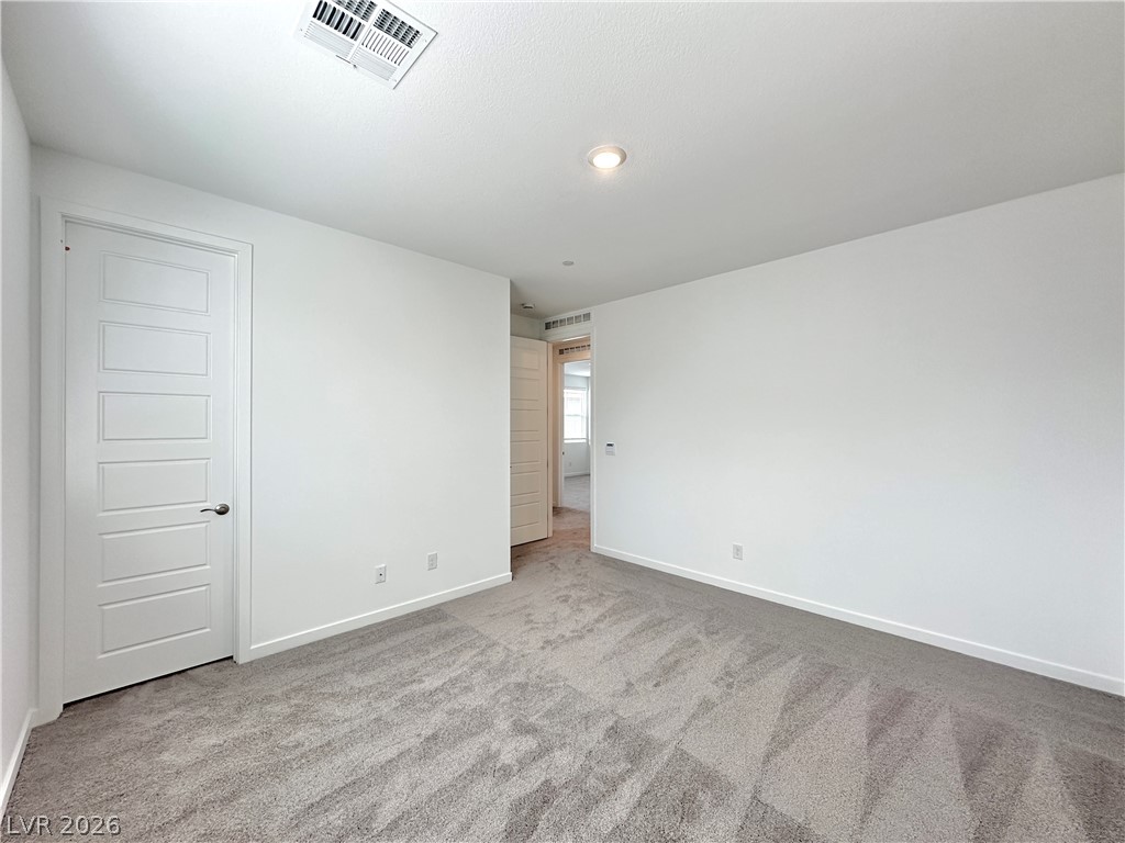 563 Mountain Robin Avenue Property Photo 26