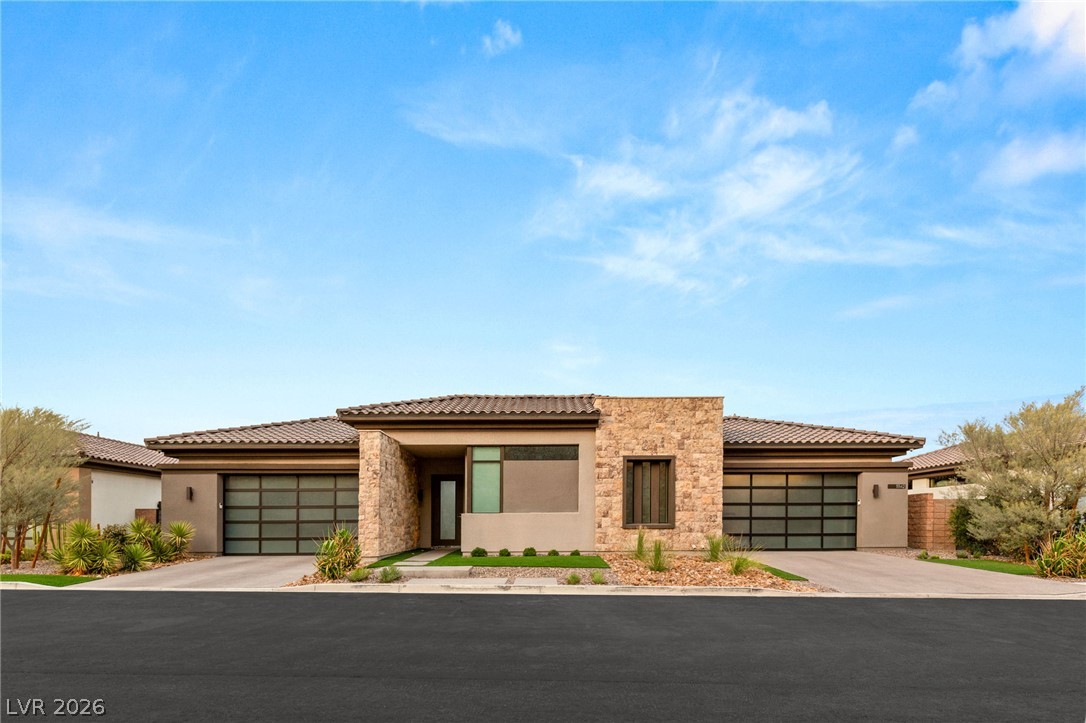 11142 San Terrazo Place Property Photo 1