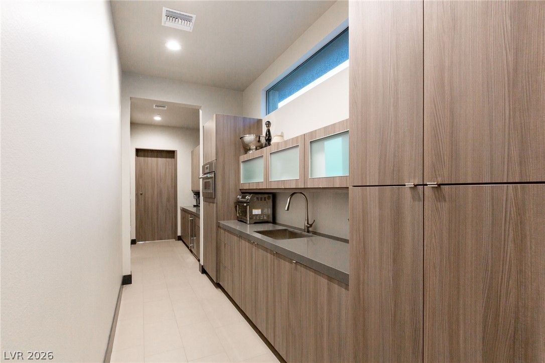 11142 San Terrazo Place Property Photo 18